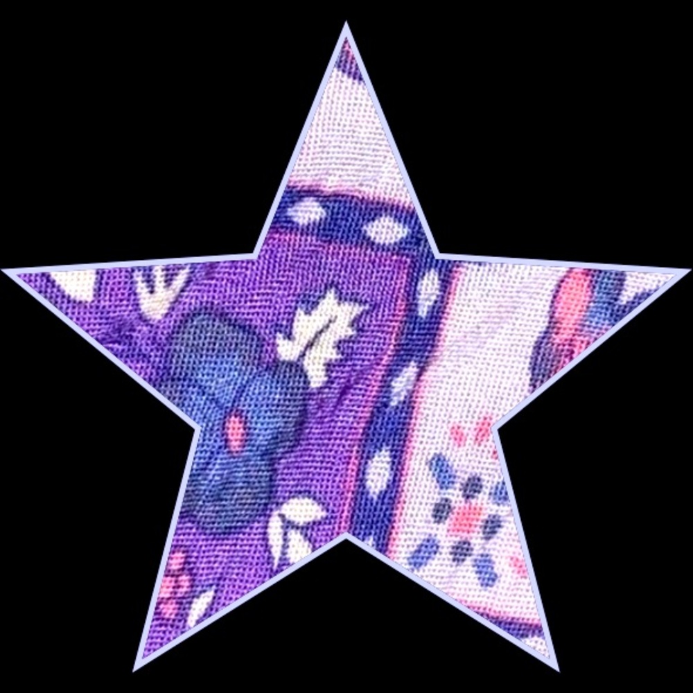 Kombi “Swap” for secondhandsiren only